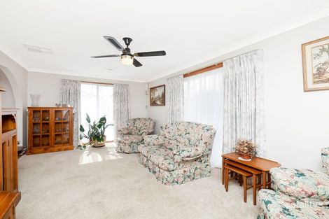 Property photo of 184 Knoke Avenue Gordon ACT 2906