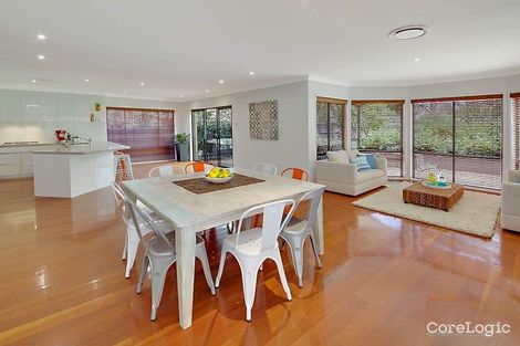 Property photo of 17 Forsyth Street West Ryde NSW 2114