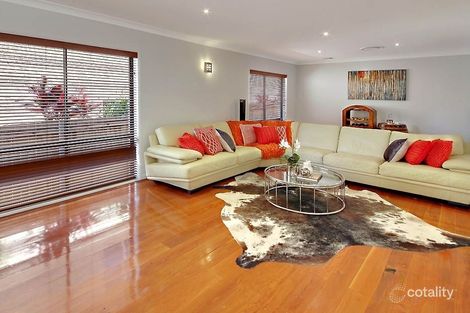 Property photo of 17 Forsyth Street West Ryde NSW 2114