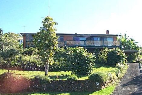 37 Crystal St, Mapleton, QLD 4560