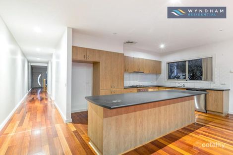 Property photo of 2/18 Chandler Street Werribee South VIC 3030