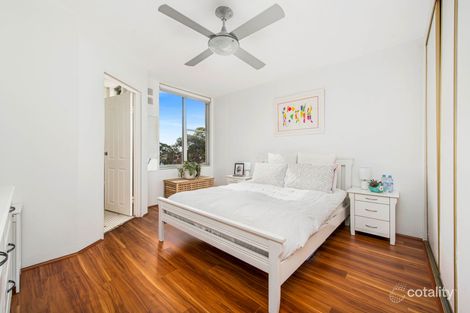Property photo of 9/102 Spit Road Mosman NSW 2088