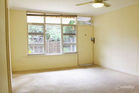 Property photo of 6/24 Torrens Street Mitcham SA 5062