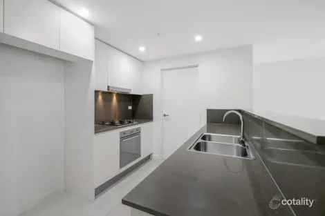 Property photo of 402/8 River Road West Parramatta NSW 2150