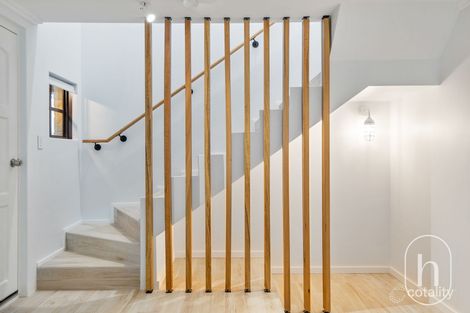 Property photo of 2/3 Lawrence Street Como WA 6152