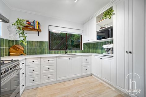 Property photo of 2/3 Lawrence Street Como WA 6152