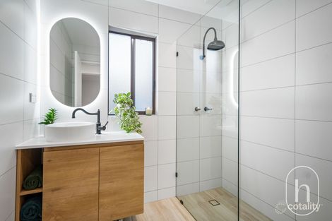 Property photo of 2/3 Lawrence Street Como WA 6152