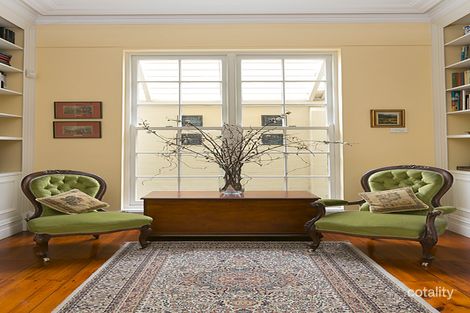 Property photo of 14 Nelson Street Woollahra NSW 2025