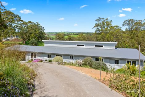 9 Hennessy Ct, Bena, VIC 3946