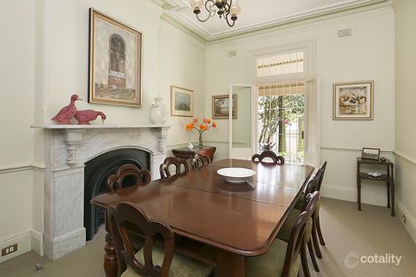 Property photo of 14 Nelson Street Woollahra NSW 2025