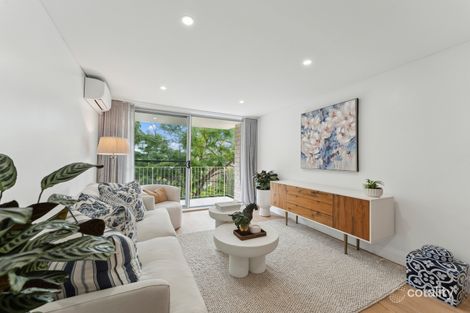 Property photo of 11/10 Bortfield Drive Chiswick NSW 2046
