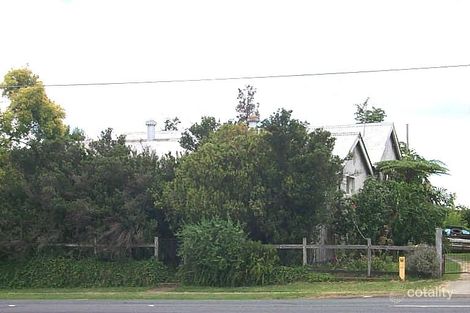 85 Downs St, North Ipswich, QLD 4305