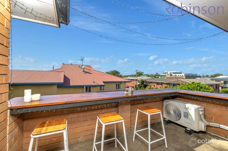 Property photo of 10/17 Kemp Street The Junction NSW 2291