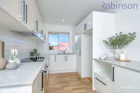 Property photo of 10/17 Kemp Street The Junction NSW 2291