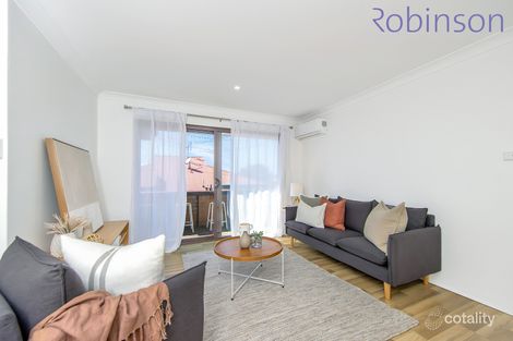 Property photo of 10/17 Kemp Street The Junction NSW 2291