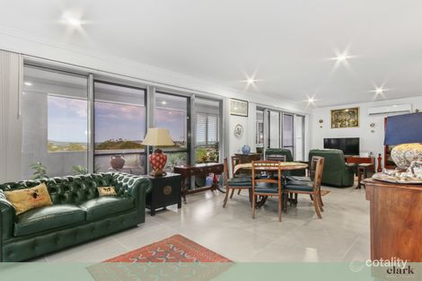 53/52 Latham St, Chermside, QLD 4032