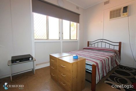 Property photo of 2 Smith Street South Hedland WA 6722