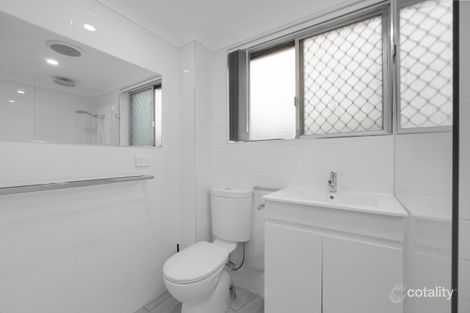 Property photo of 55/16 Derby Street Minto NSW 2566