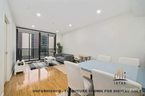 501/11 Hassall St, Parramatta, NSW 2150