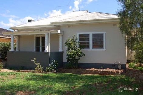 39 Noorilla St, Griffith, NSW 2680