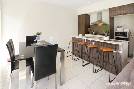 Property photo of 55 Zara Close Bundoora VIC 3083