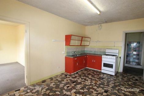 Property photo of 283 Kent Street Teneriffe QLD 4005