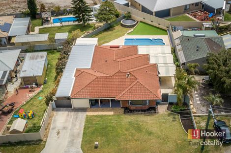 Property photo of 3 Dawes Court Two Rocks WA 6037