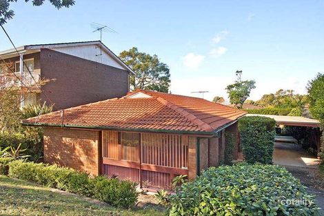 72 Corea St, Sylvania, NSW 2224