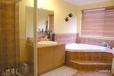 Property photo of 13 Apache Grove Stanhope Gardens NSW 2768