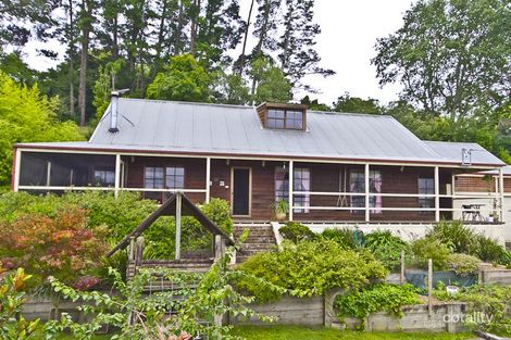 14 Frederick Pl, Kurrajong Heights, NSW 2758