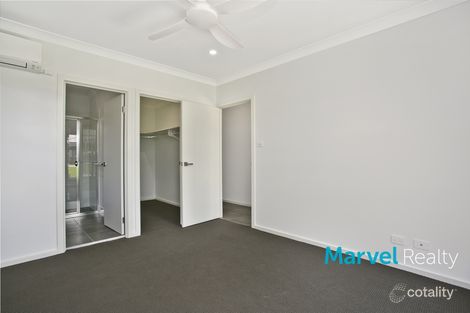 Property photo of 22 Lockwood Street North Rothbury NSW 2335