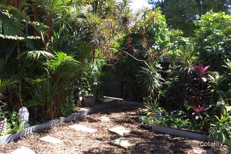 Property photo of 4/20 Somerville Gardens Parap NT 0820