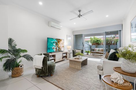 Property photo of 4/33 Kates Street Morningside QLD 4170