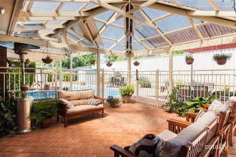 17 Hardy St, Bull Creek, WA 6149