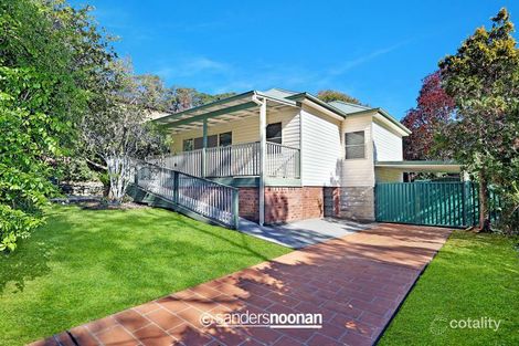 29 Boronia Pde, Lugarno, NSW 2210