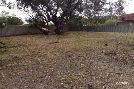 Property photo of 6 Kingfisher Drive North Yunderup WA 6208