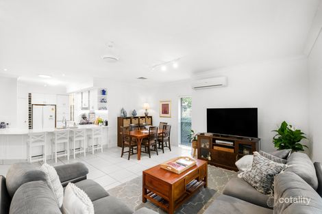 Property photo of 86 Voyager Circuit Bridgeman Downs QLD 4035