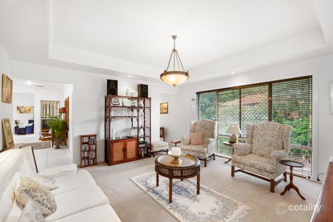 Property photo of 86 Voyager Circuit Bridgeman Downs QLD 4035