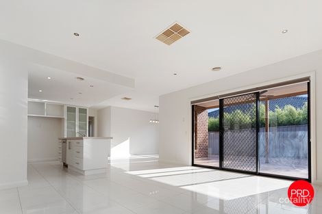 Property photo of 12 Symbester Crescent Eaglehawk VIC 3556