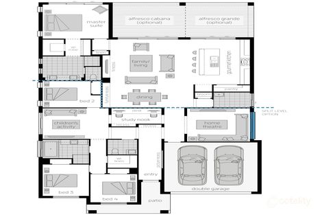 Property photo of 44 Emila Road Stream Hill NSW 2526