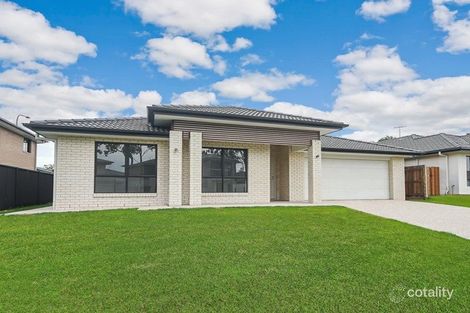 Property photo of 23 Leong Street Bridgeman Downs QLD 4035