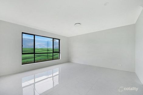 Property photo of 23 Leong Street Bridgeman Downs QLD 4035