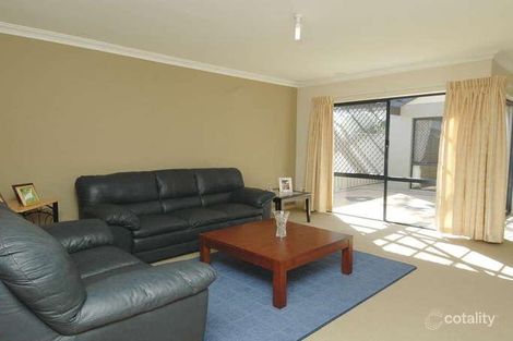 Property photo of 112 Ryrie Avenue Como WA 6152