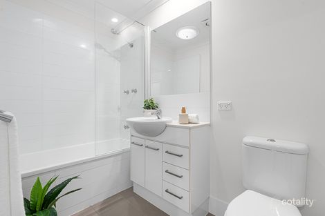 Property photo of 4/33 Kates Street Morningside QLD 4170