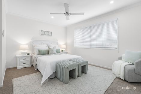 Property photo of 4/33 Kates Street Morningside QLD 4170