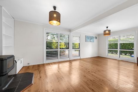 Property photo of 2 Survey Place St Ives NSW 2075
