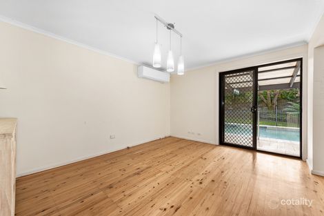 Property photo of 2 Survey Place St Ives NSW 2075
