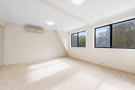 Property photo of 2 Survey Place St Ives NSW 2075
