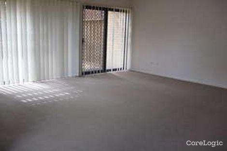 Property photo of 1/2 Charles Street Carlingford NSW 2118