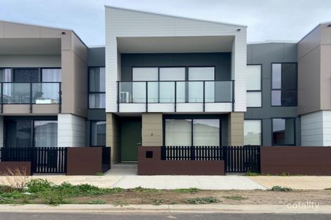 7 Carrick St, Point Cook, VIC 3030